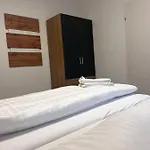 Hotel Ais Center