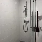 Hotel Ais Center Wolfsberg