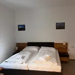 Ais Center Hotel Wolfsberg