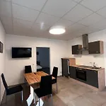 Ais Center