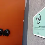 Ais Center 2* Wolfsberg