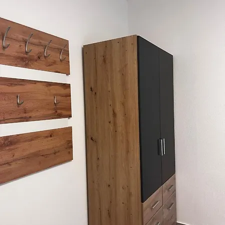 Hotel Ais Center Wolfsberg