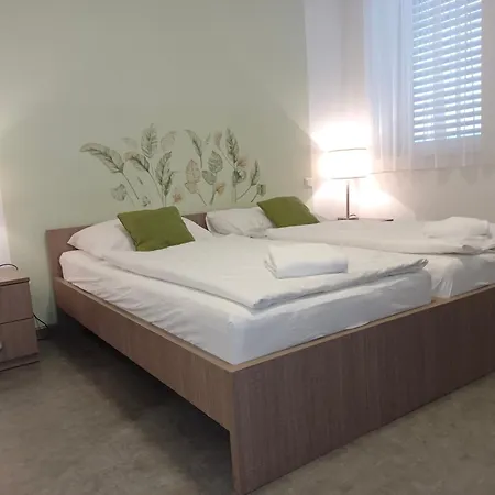 Ais Center Wolfsberg