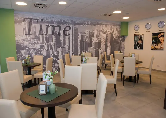 Ais Center Wolfsberg