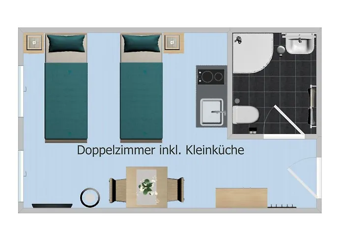 Отель Ais Center