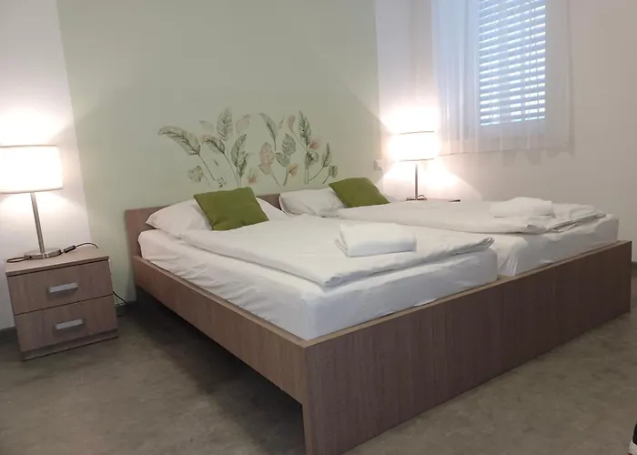 Ais Center Вольфсберг