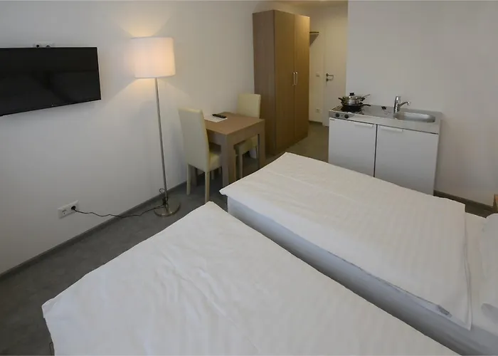 Ais Center Wolfsberg